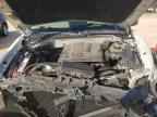 2008 LINCOLN Navigator