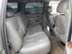 2005 CHEVROLET Suburban