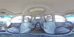 2007 NISSAN Armada