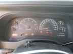 1999 DODGE Dakota