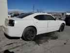 2010 DODGE CHARGER