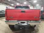 2004 FORD F-350