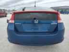 2011 HONDA Insight