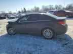 2011 CHEVROLET CRUZE