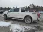2022 FORD F-250