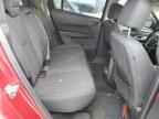 2013 GMC Terrain