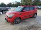 2012 KIA SOUL