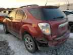 2010 CHEVROLET EQUINOX