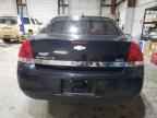 2008 CHEVROLET IMPALA