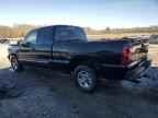 2003 CHEVROLET SILVERADO 1500