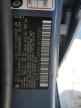 2005 BMW 3 SERIES