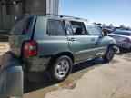 2005 TOYOTA HIGHLANDER