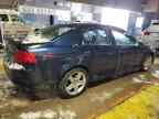 2004 ACURA TL