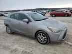 2016 TOYOTA SCION
