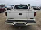2002 GMC Sonoma
