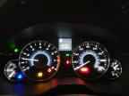 2010 SUBARU Legacy