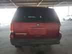 2006 FORD Expedition