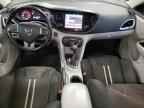 2013 DODGE Dart