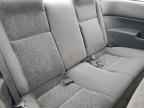 1998 HONDA CIVIC