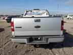 2004 FORD F-150
