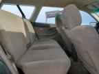 2001 SUBARU Legacy