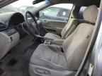 2005 HONDA ODYSSEY