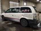2010 DODGE CARAVAN