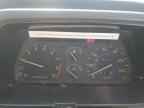 1997 HONDA Acty