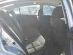 2007 NISSAN ALTIMA