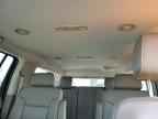 2015 CHEVROLET Suburban