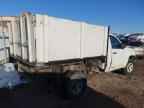 2007 CHEVROLET 3500
