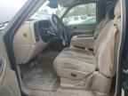 2006 CHEVROLET Silverado