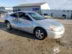 2004 HONDA ACCORD