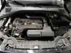 2014 VOLVO S60