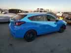 2024 SUBARU IMPREZA