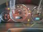 2006 JEEP Commander