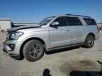 2019 FORD Expedition