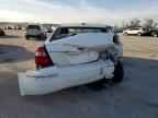 2007 FORD Five Hundred