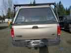 2003 FORD F-350