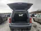 2014 JEEP PATRIOT