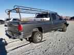 2004 DODGE Ram 2500