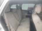 2014 DODGE JOURNEY
