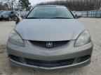 2005 ACURA RSX