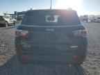 2017 JEEP Compass