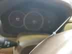 2007 HONDA PILOT