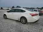 2013 TOYOTA Avalon