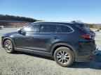 2018 MAZDA CX-9
