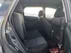 2007 PONTIAC VIBE