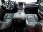 2015 CHEVROLET Tahoe