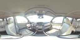 2013 HONDA PILOT